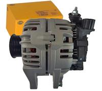 HELLA Générateur 8EL011712-191