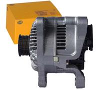 HELLA Générateur 8EL011712-261