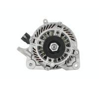 HELLA Générateur 8EL011712-351 Compatible avec: HONDA CIVIC VIII | Hatchback, FR-V