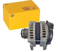 HELLA Générateur 8EL011712-361