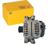 HELLA Générateur 8EL011712-491