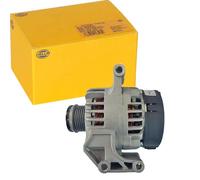 HELLA Générateur 8EL011712-531