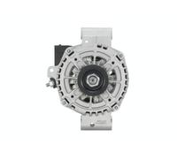 HELLA 8EL 011 712-561 Alternateur