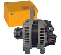 Hella Alternateur 8EL 011 712-571 14 V - 100 A