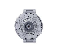 HELLA Générateur 8EL011712-621 Compatible avec: MERCEDES-BENZ S-CLASS,