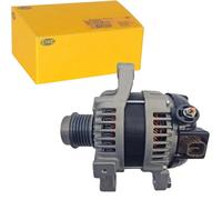 HELLA Générateur 8EL011712-841