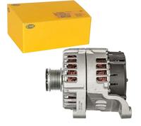 HELLA Générateur 8EL011712-861