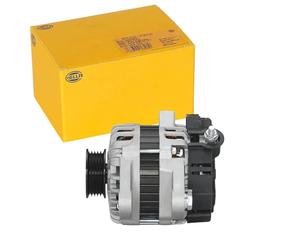 HELLA Générateur 8EL011712-921