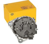 HELLA Générateur 8EL011713-051
