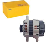 HELLA Générateur 8EL011713-061