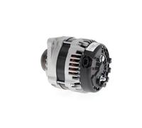Hella Alternateur 8EL 011 713-071 14 V - 140 A