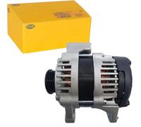 HELLA Générateur 8EL011713-101 Compatible avec: CHEVROLET AVEO/KALOS