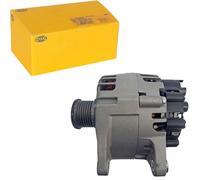 HELLA Générateur 8EL011713-111