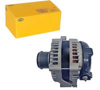 HELLA Générateur 8EL011713-121