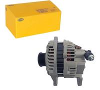 HELLA 8EL 011 713-191 Alternateur