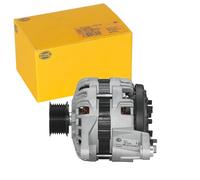 HELLA Générateur 8EL011713-201
