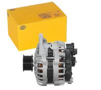 HELLA Générateur 8EL011713-221