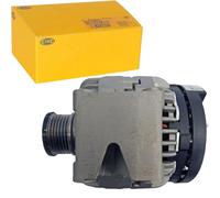 HELLA Générateur 8EL011713-241
