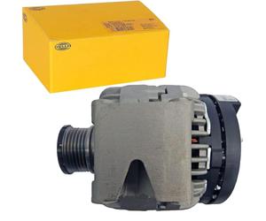 HELLA Générateur 8EL011713-241