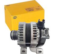HELLA Générateur 8EL011713-251