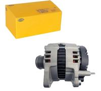Hella Alternateur 8EL 011 713-261