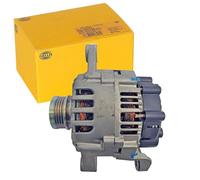 HELLA Générateur 8EL011713-311