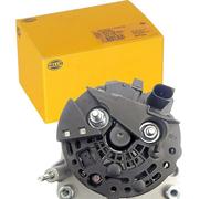 HELLA Générateur 8EL011713-351 Compatible avec: LDV MAXUS Bus, Kasten,