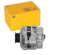 HELLA Générateur 8EL011713-451