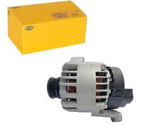 HELLA Générateur 8EL011713-501