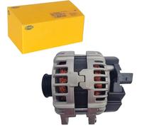 HELLA 8EL 011 713-521 Alternateur