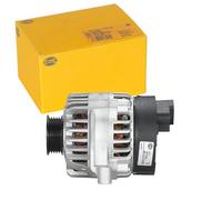 HELLA Générateur 8EL011713-541