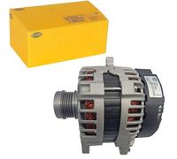 HELLA Générateur 8EL011713-551