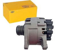 HELLA Générateur 8EL011713-561