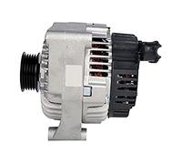 HELLA Générateur 8EL012426-561