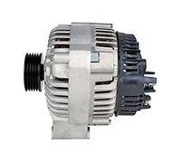HELLA Générateur 8EL012427-141