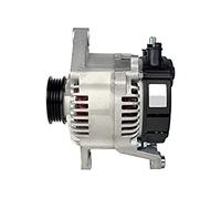 HELLA Générateur 8EL012427-931