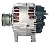 HELLA Générateur 8EL012428-491