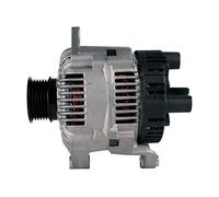 HELLA Générateur 8EL012428-541