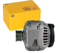 HELLA 8EL 012 428-761 Alternateur