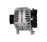 HELLA Générateur 8EL012428-781 Compatible avec: AUDI A4 B6, A4 B6 Avant,