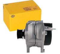 HELLA Générateur 8EL012428-931