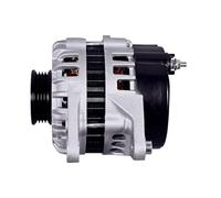 HELLA Générateur 8EL012428-981