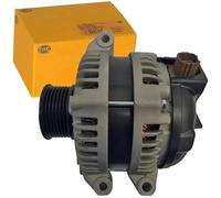 HELLA Générateur 8EL012429-151