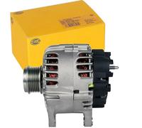 HELLA Générateur 8EL012429-221