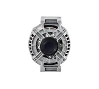 HELLA Générateur 8EL012429-231 Compatible avec: AUDI A3, A3 Cabriolet, A3