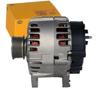 Hella Alternateur 8El 012 429-391 – 14 V 150 A