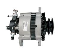 HELLA Générateur 8EL012429-551