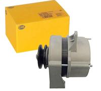 HELLA Générateur 8EL012429-671 Compatible avec: CITROËN AMI, AMI Break, LNA