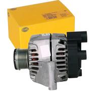 HELLA 8EL 012 430-041 Alternateur