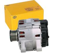 Hella Alternateur 8El 012 430-091 – 14V 150A